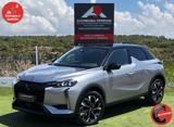 DS AUTOMOBILES DS 3 BlueHDi 130cv. Perform. Line Restyling
