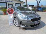 DS AUTOMOBILES DS 5 150 SeS Sport Chic