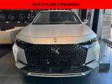DS AUTOMOBILES DS 7 BlueHDi 130 aut. Édition France
