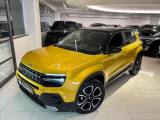 JEEP Avenger 1.2 Turbo 100 CV Summit