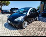 CITROEN C3 Pluriel 1.4 Elegance