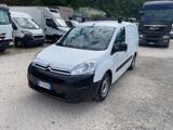CITROEN Berlingo  1.6 3 posti
