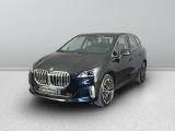 BMW 218 Serie 2 U06 Active Tourer - i Active Tourer Luxury