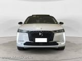 DS AUTOMOBILES DS 4 DS 4 BlueHDi 130 aut. Cross Opera