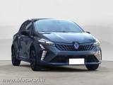 RENAULT Clio Clio TCe 90 CV 5 porte Techno