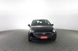 FORD Fiesta Fiesta 1.1 75 CV 5 porte Titanium