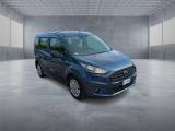 FORD Transit Connect 2ªs  230 1.5 TDCi 100CV PL Combi Entry N1