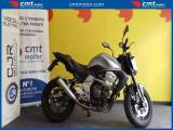 KAWASAKI Z 750 Garantita e Finanziabile