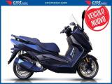 KL Other Brera GT 350 Garantito e Finanziabile