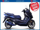KL Other Brera GT 350 Garantito e Finanziabile