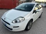 FIAT Grande Punto 1.2 5 porte S&S Actual senza nessun lavoro da fare