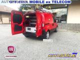 FIAT Fiorino 1.3 MJT 95CV  OFFICINA MOBILE ex TELECOM EURO6