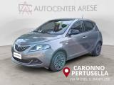 LANCIA Ypsilon 1.0 FireFly 5 porte S&S Hybrid Gold