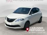 LANCIA Ypsilon 1.0 FireFly 5 porte S&S Hybrid Oro