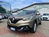 RENAULT Kadjar Kadjar 1.5 dci energy Intens 110cv