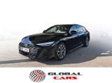 AUDI A6 A6 Avant 40 2.0 tdi mhev 12V S line quattro/MY25