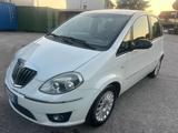 LANCIA MUSA 1.4 8V benzina/gpl Diva Stupenda Bellissima