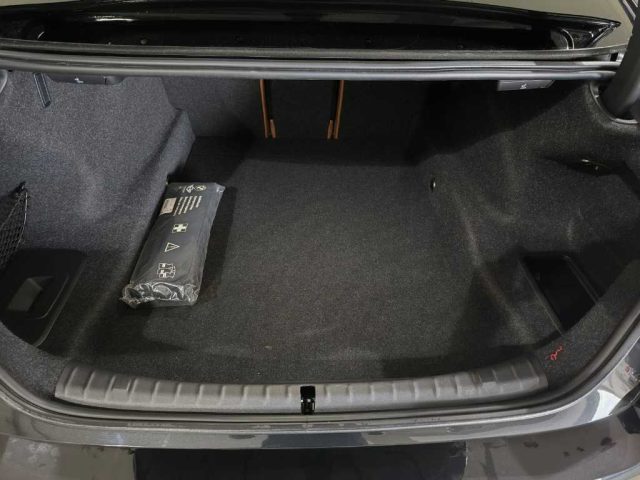 BMW M5 SERIE 5(G30/31/F90) -  COMPETITI - foto 12
