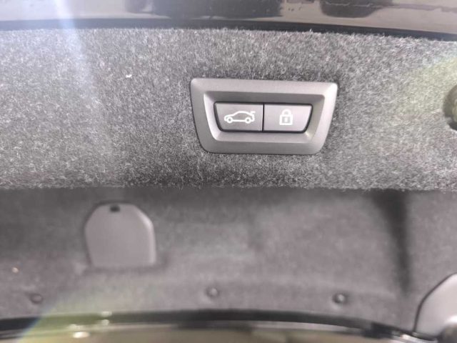 BMW M5 SERIE 5(G30/31/F90) -  COMPETITI - foto 13