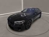 BMW M5 Serie 5(G30/31/F90) -  Competition