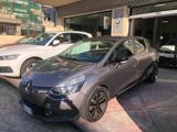 RENAULT Clio dCi 8V 75CV Start&Stop 5 porte Energy Zen