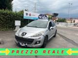 PEUGEOT 207 1.6 8V HDi 93CV SW Active