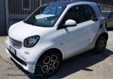 SMART ForTwo 1.0 twinamic Zero Anticipo