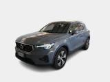 VOLVO XC40 T4 Recharge Plug-in Hybrid automatico Plus Bright