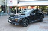 MERCEDES-BENZ EQA 250+ Premium Plus