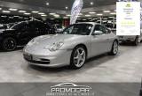 PORSCHE 911 CARRERA cat Coupé *ASI*TAGLIANDATA PORSCHE*TETTO*