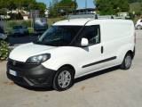 FIAT Doblo Doblò 1.6 MJT 105CV PL-TN Maxi SX ALLESTITO