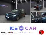 VOLKSWAGEN Polo 1.0 TSI STYLE
