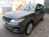 LAND ROVER Range Rover Sport 3.0 TDV6 HSE Dynamic