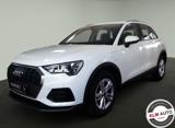 AUDI Q3 45 TFSI PLUG IN  S tronic  Advanced 245