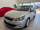 PEUGEOT 308 BlueHDi 120 S&S SW Business
