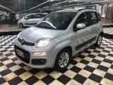 FIAT Panda 1.2 EasyPower Lounge