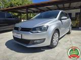VOLKSWAGEN Polo 1.2 TDI DPF 5 p. Comfortline