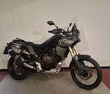 YAMAHA Ténéré 700 2023