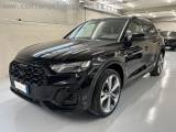VENDO Auto a Arzano &ndash; foto 1