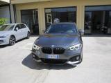 BMW 116 i 3p. Msport