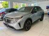 PEUGEOT 3008 Hybrid 145 e-DCS6 Allure VARI COLORI