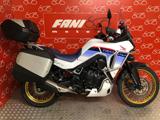 HONDA Transalp XL750 Easy Travel