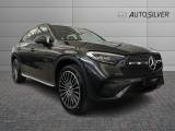 MERCEDES-BENZ GLC 220 d 4Matic Mild Hybrid AMG Line Advanced