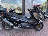 YAMAHA T Max 530 TUTTO INCLUSO ANCHE PASSAGGIO