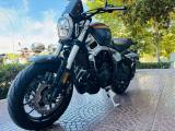 VOGE Trofeo 500 500AC TUTTO INCLUSO ANCHE PASSAGGIO