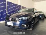 FIAT Tipo 1.3 Mjt S&S 5 porte Mirror