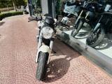 DUCATI Monster 696 TUTTO INCLUSO ANCHE PASSAGGIO