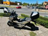 HONDA Forza 750 TUTTO INCLUSO ANCHE PASSAGGIO