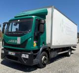 IVECO NEW EUROCARGO ML 120E22P EVI_C E6