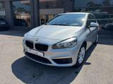 BMW 216 d Active Tourer